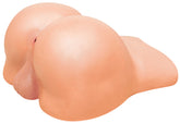 Falcon Bottom Buddy Dog Style Ass Masturbator Realistic Toy Assturbators